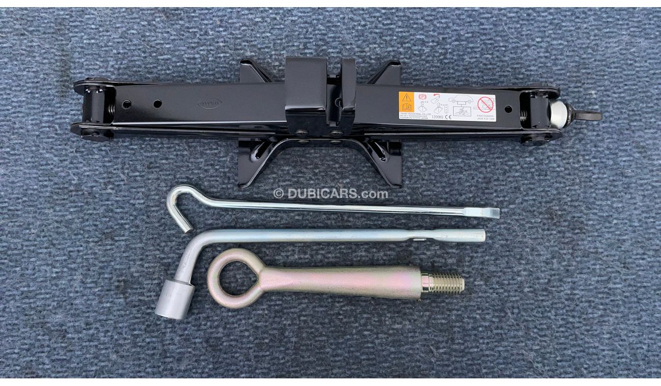 Mazda CX5 GT 2.5 | Zero Down Payment | Free Home Test Drive