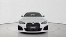 BMW 420I Gran Coupe M SPORT | Guaranteed Warranty | 0 Down Payment