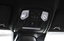 رام 2500 Dodge - Heavy Duty 4x4 GCC Specification