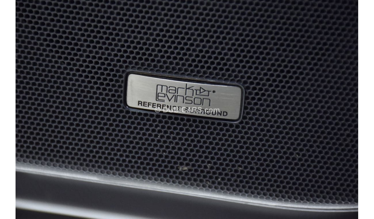 Lexus LX 570 EXCELLENT DEAL for our Lexus LX570 S ( 2014 Model ) in White Color GCC Specs