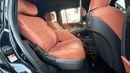 Lexus LX600 VIP 2023 Lexus LX 600 VIP GCC Specs Under warranty and service