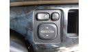 Toyota Hiace TOYOTA HIACE RIGHT HAND DRIVE (PM978)