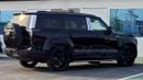روكس 01 ( Only For Export ) VIP 1.5T AWD Plug-in Hybrid 2026 BRAND NEW