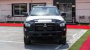 ميتسوبيشي L200
