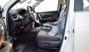 Toyota Fortuner  Toyota Fortuner  4.0  SR5 AT 2018 NEW  FULL