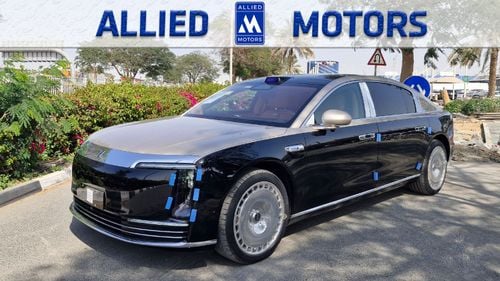 جاك مايكسترو S800 2025 MAETRXO S800 EREV STAR SHINE EXECUTIVE VERSION VIP PILOT SEATS, 852hp, BRAND NEW 0KM