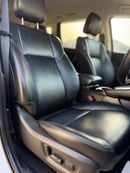 Mitsubishi Pajero Sport DIESEL V4 AUSTRALIAN 2.4