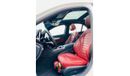 Mercedes-Benz C 250 AMG Pack MERCEDES BENZ C250 AMG 2017 GCC