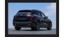 Mercedes-Benz GLC 200 MERCEDES GLC200 BIG SCREEN 2.0L 4MATIC AMG A/T PTR (+10% FOR LOCAL REGISTRATION)