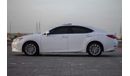 Lexus ES350