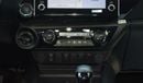 Toyota Hilux Toyota Hilux Adventure 2.8L 4x4 | Diesel | 2023 | For Export Onlt
