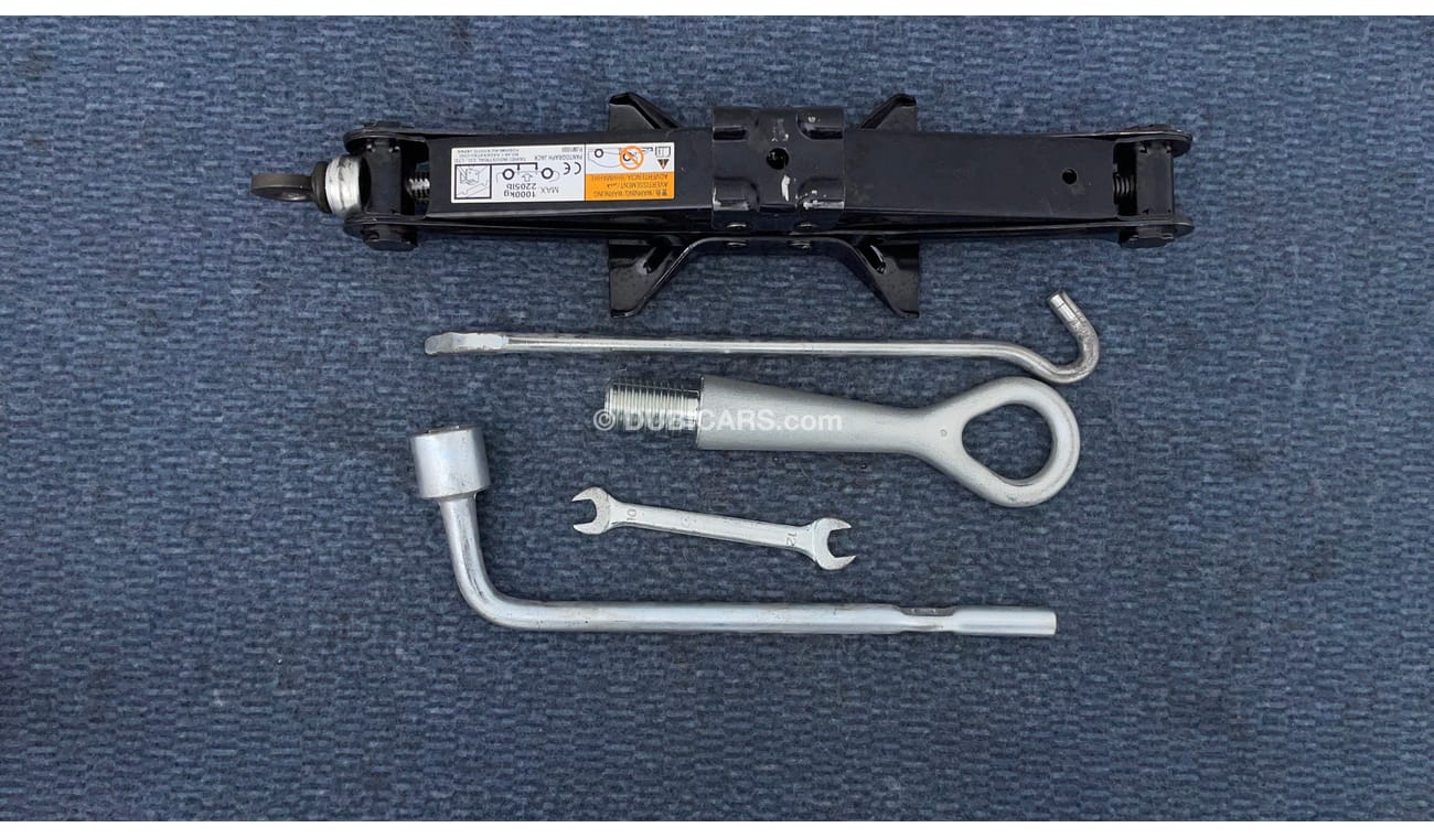 Mitsubishi Lancer GLX LOW 2 | Zero Down Payment | Free Home Test Drive