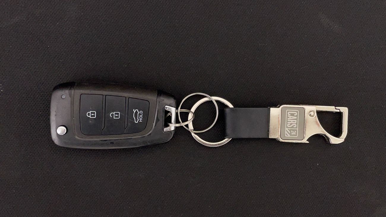 Hyundai Accent Smart+ 1.5L 2023 SMART | AED 572/Month | 0 DP | 30 Day Return | Warranty