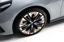 BMW i5 EDRIVE