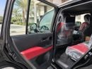 تويوتا لاند كروزر VXR 2026 Toyota Land Cruiser LC300 | 3.5L Twin Turbo | Full Option | Export Ready