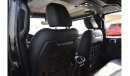 Jeep Wrangler Rubicon 4XE | PHEV | 4.W.D. | CLEAN | WITH WARRANTY