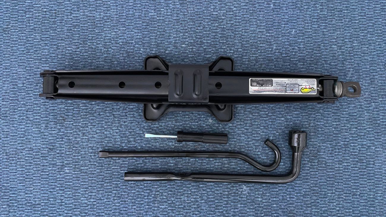 Honda CRV LX 2.4 | Under Warranty | Inspected on 150+ parameters