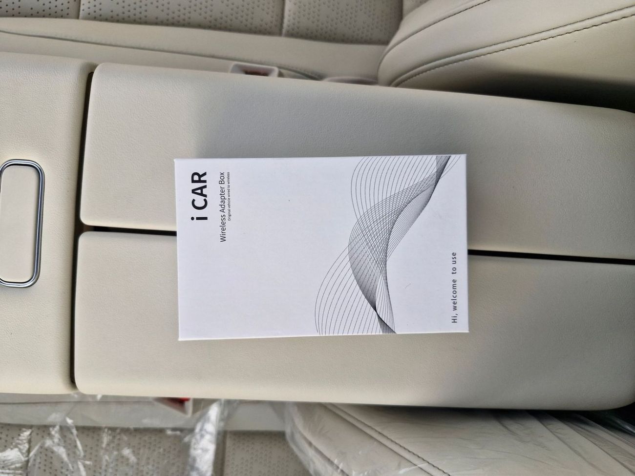 Toyota bZ3 2025 TOYOTA bZ3 X 610 MAX (Intelligent Driving) BRAND NEW 0KM