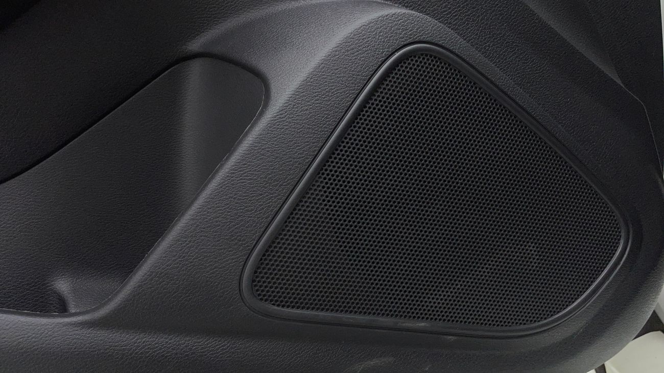 Nissan Maxima SV 3.5 | Zero Down Payment | Free Home Test Drive