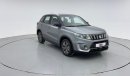 Suzuki Vitara GLX 1.6 | Zero Down Payment | Free Home Test Drive