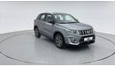 Suzuki Vitara GLX 1.6 | Zero Down Payment | Free Home Test Drive
