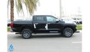 Ford F-150 2024 Mitsubishi L200 / Triton Sportero 2024 / 2.4L Diesel 4WD Double Cab DSL / Export Only