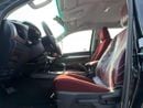 Toyota Hilux SR5 2.7L Petrol 4WD 2026 Export Price @ 137,500 AED