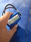 رينو داستر LE 1.6 | بدون دفعة مقدمة | اختبار القيادة في المنزل