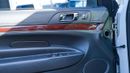 Lincoln MKT
