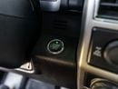 Ford F-150 LARIAT