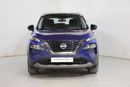 Nissan X Trail S 2.0