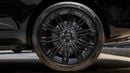 Land Rover Range Rover RANGE ROVER AUTOBIOGRAPHY P530