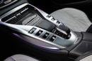 Mercedes-Benz AMG GT 43 AMG GT 43 | 5,445 P.M | 0% Downpayment | Agency Warranty | Full Gargash Service History