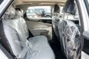 Kia Sportage Kia Sportage 2.0 hybrid 2025 Panorama Power Set Seat cooling and heating 360 camera