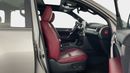 لكزس GX 460 4.6 PLATINUM AUTO 4WD | شامل الضمان | 0 ﺪﻔﻋﺓ ﺃﻮﻟﻯ
