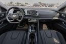 Hyundai Elantra Hyundai Elantra 1.5L GLX Elite Option - Sunroof - 2025 READY STOCK (Export)
