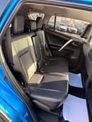 Toyota RAV4 VXR Limited 2.5L 360 camera, sunroof Full option