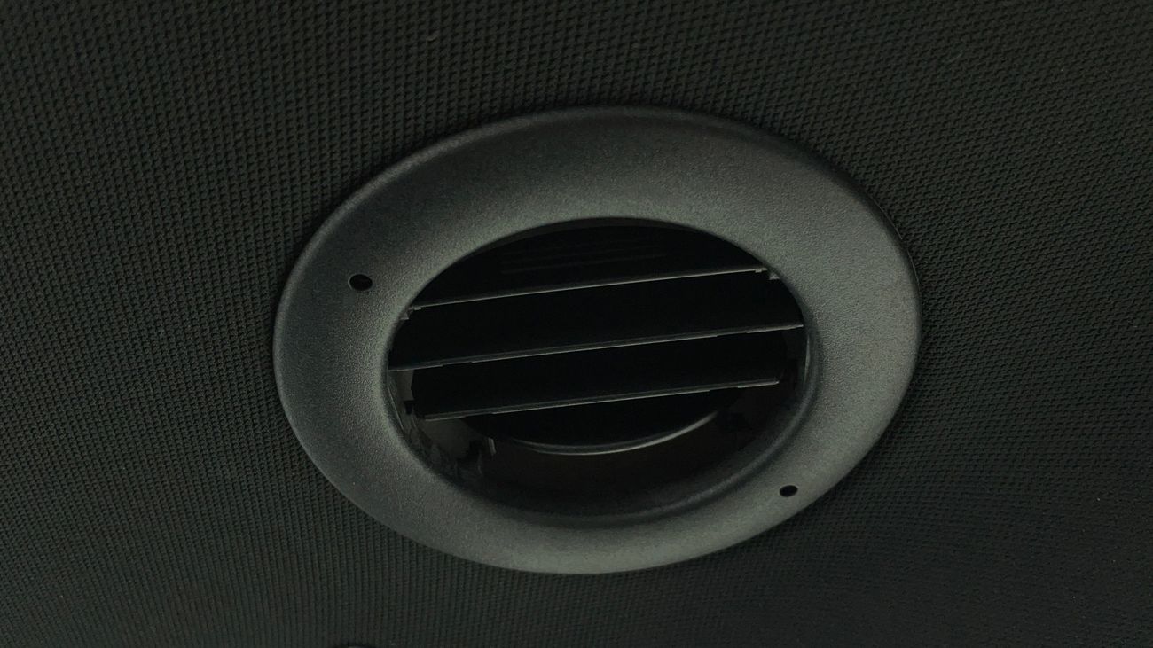 Ford Explorer LIMITED 3.5 | Zero Down Payment | Home Test Drive