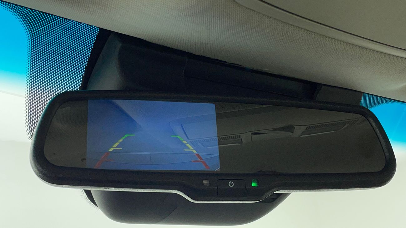 Mazda 6 S 2.5 | Zero Down Payment | Home Test Drive