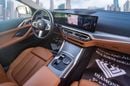 BMW 430i M SPORT 430 M Sport 2024 GCC specs