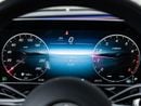 Mercedes Benz E200 STANDARD