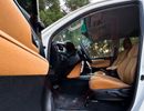 Toyota Fortuner GXR 4.0L (278 HP) Toyota Fortuner | 4.0 L | 2020 | GCC | Accident-Free | In Excellent Condition | 15