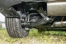 GAC Aion i60 210km hybrid  Factory exports