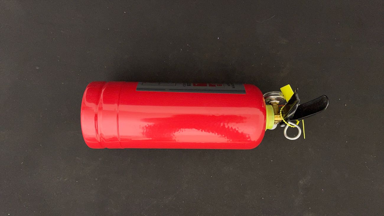 Toyota Yaris SE 1.5 | Zero Down Payment | Home Test Drive