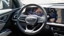 Chevrolet Traverse LT 2.5T Chevrolet Traverse LT FWD 2.5L SUV - 2024 (Export)