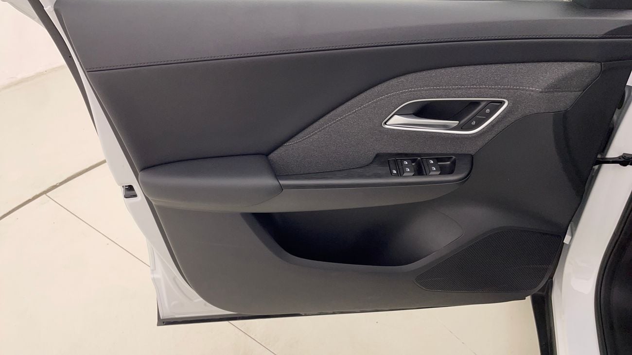 MG ZS STD 1.5 | Zero Down Payment | Home Test Drive