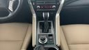 Mitsubishi Montero Sport GLS Top | Guaranteed Warranty | 0 Down Payment