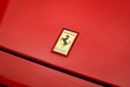 Ferrari 348 TS STD 1991 Ferrari