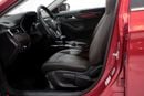 JAC J7 LUXURY JAC - J7 1.5 TURBO