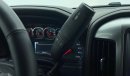 Chevrolet Silverado LTZ 5.3 | Under Warranty | Inspected on 150+ parameters